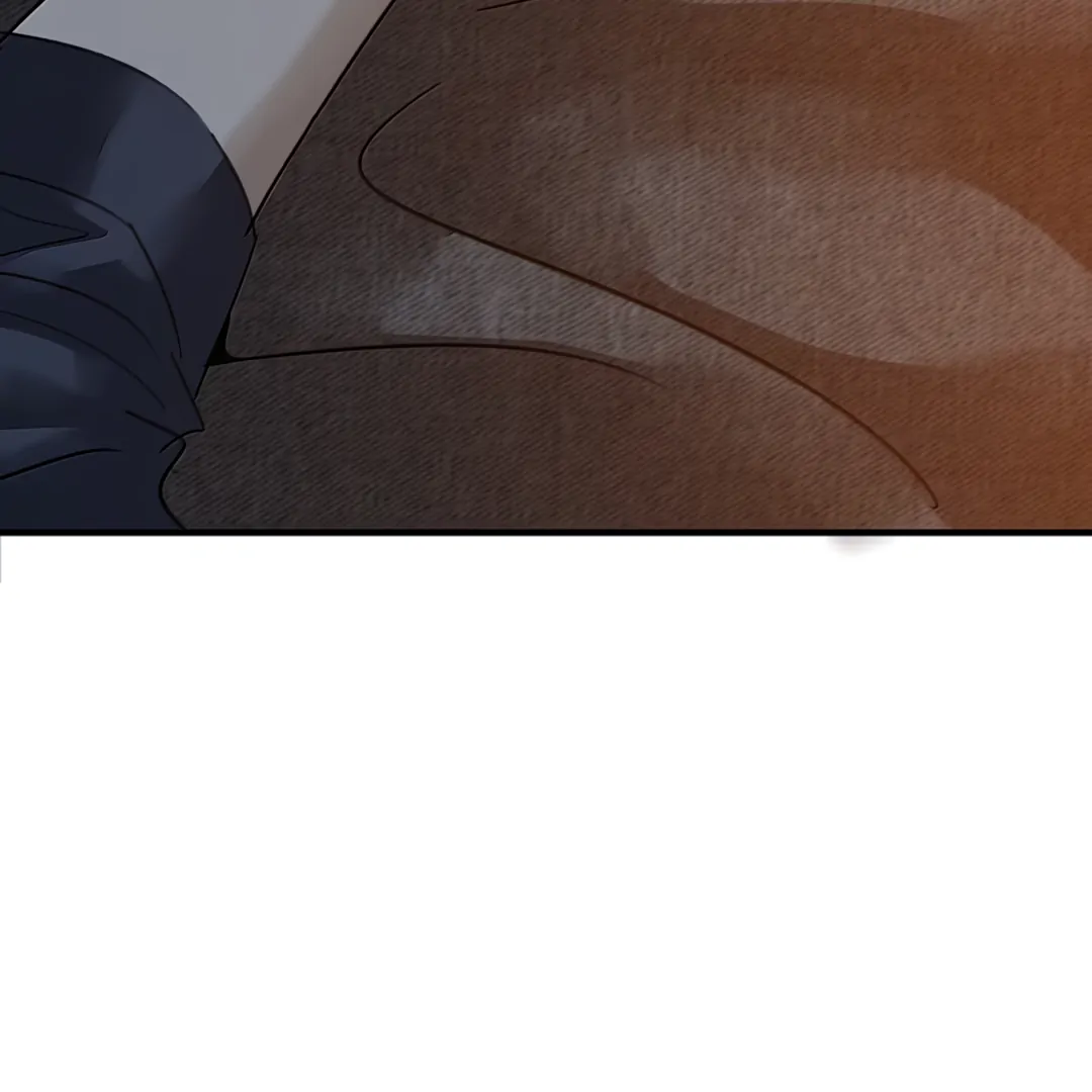 Autumn at the Cemetery Chapter 41 page 68 - 