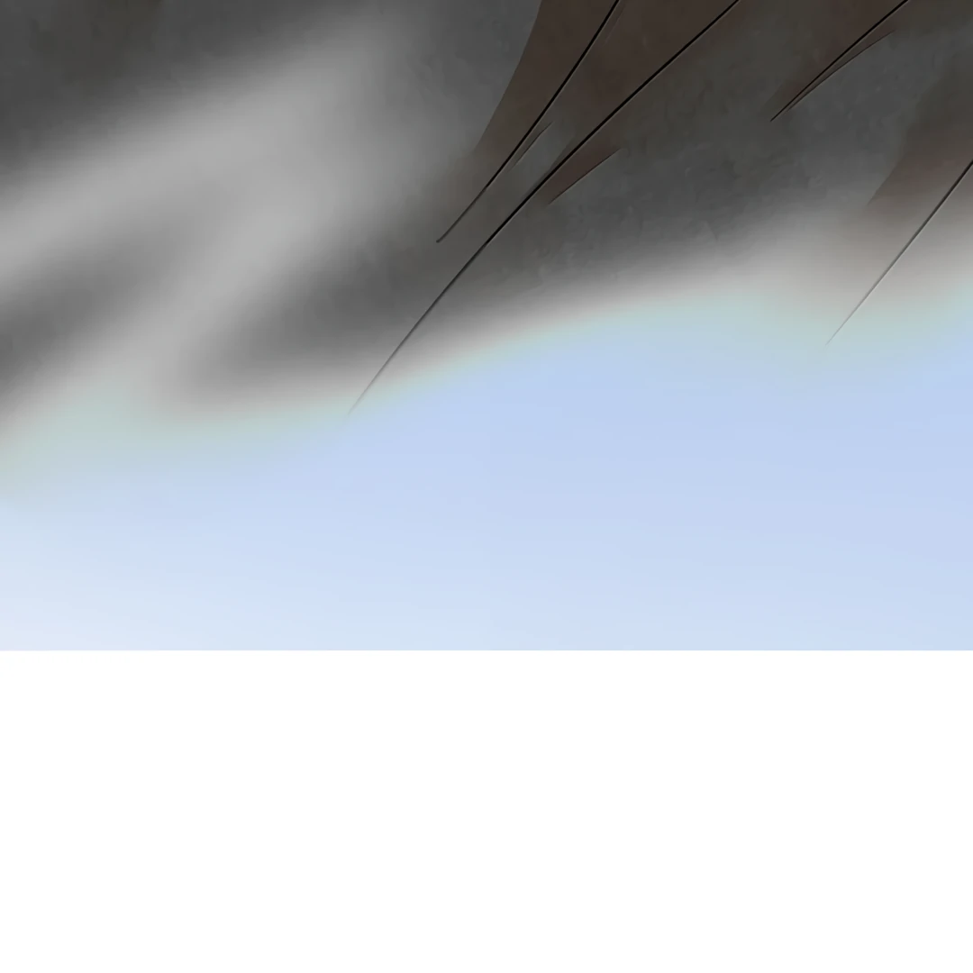 Autumn at the Cemetery Chapter 41 page 77 - 
