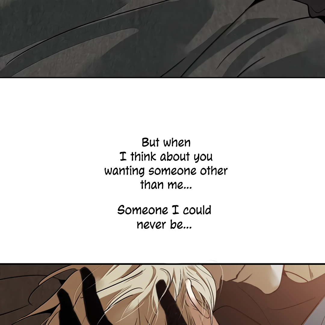 Autumn at the Cemetery Chapter 42 page 12 - 