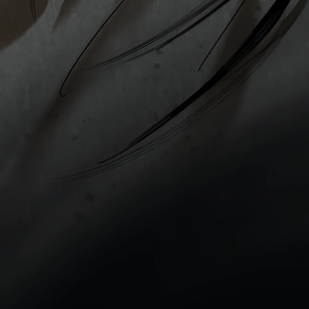 Autumn at the Cemetery Chapter 42 page 16 - 