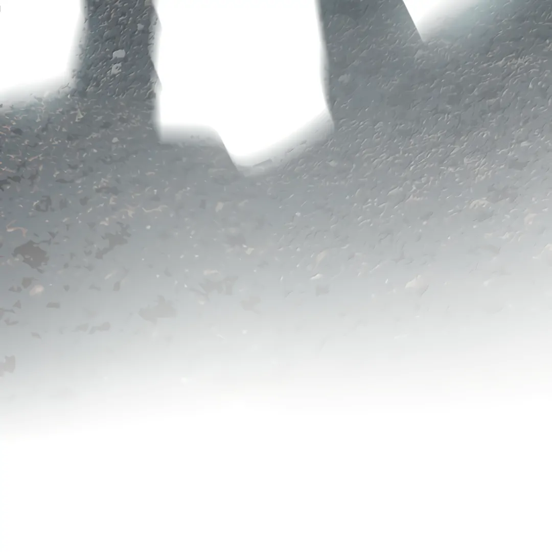 Autumn at the Cemetery Chapter 42 page 22 - 