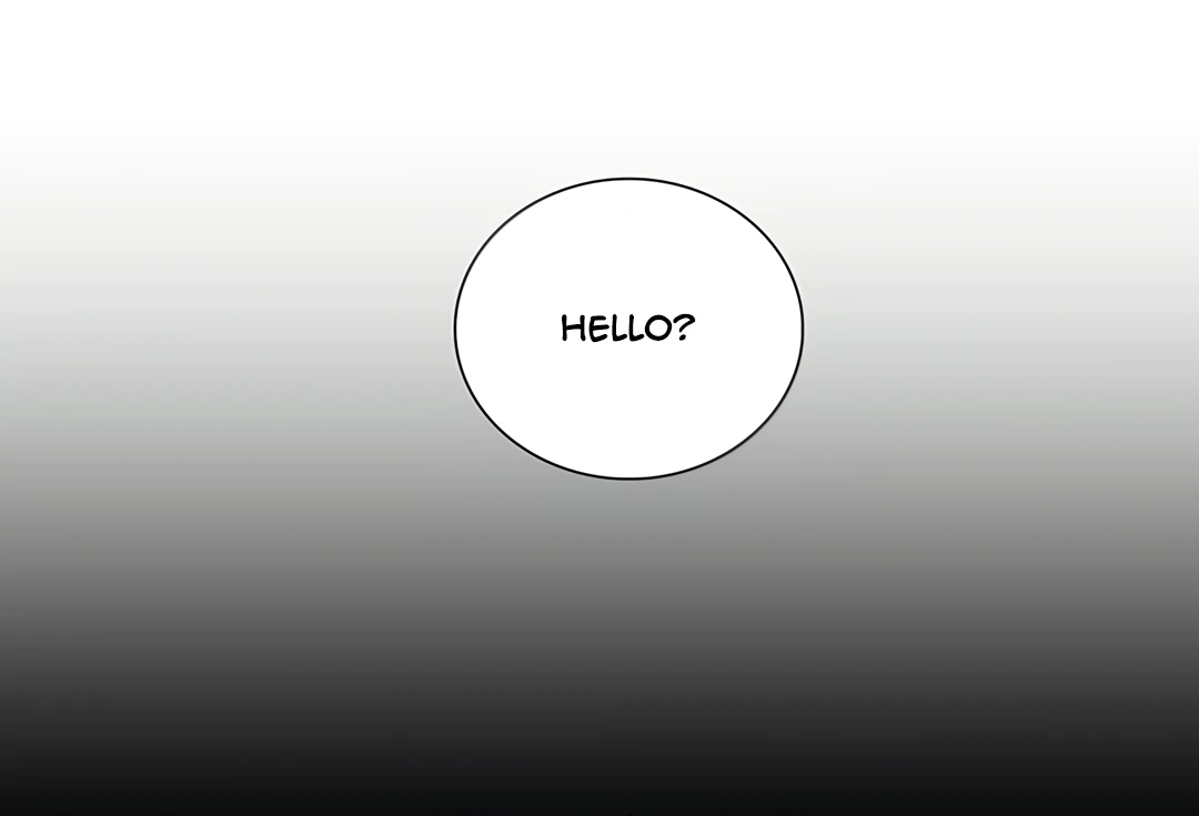 Autumn at the Cemetery Chapter 42 page 28 - 