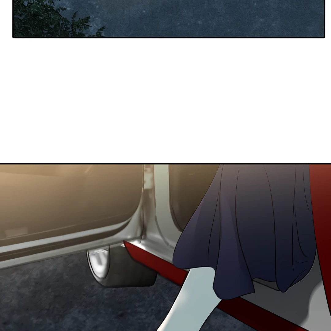 Autumn at the Cemetery Chapter 42 page 59 - 