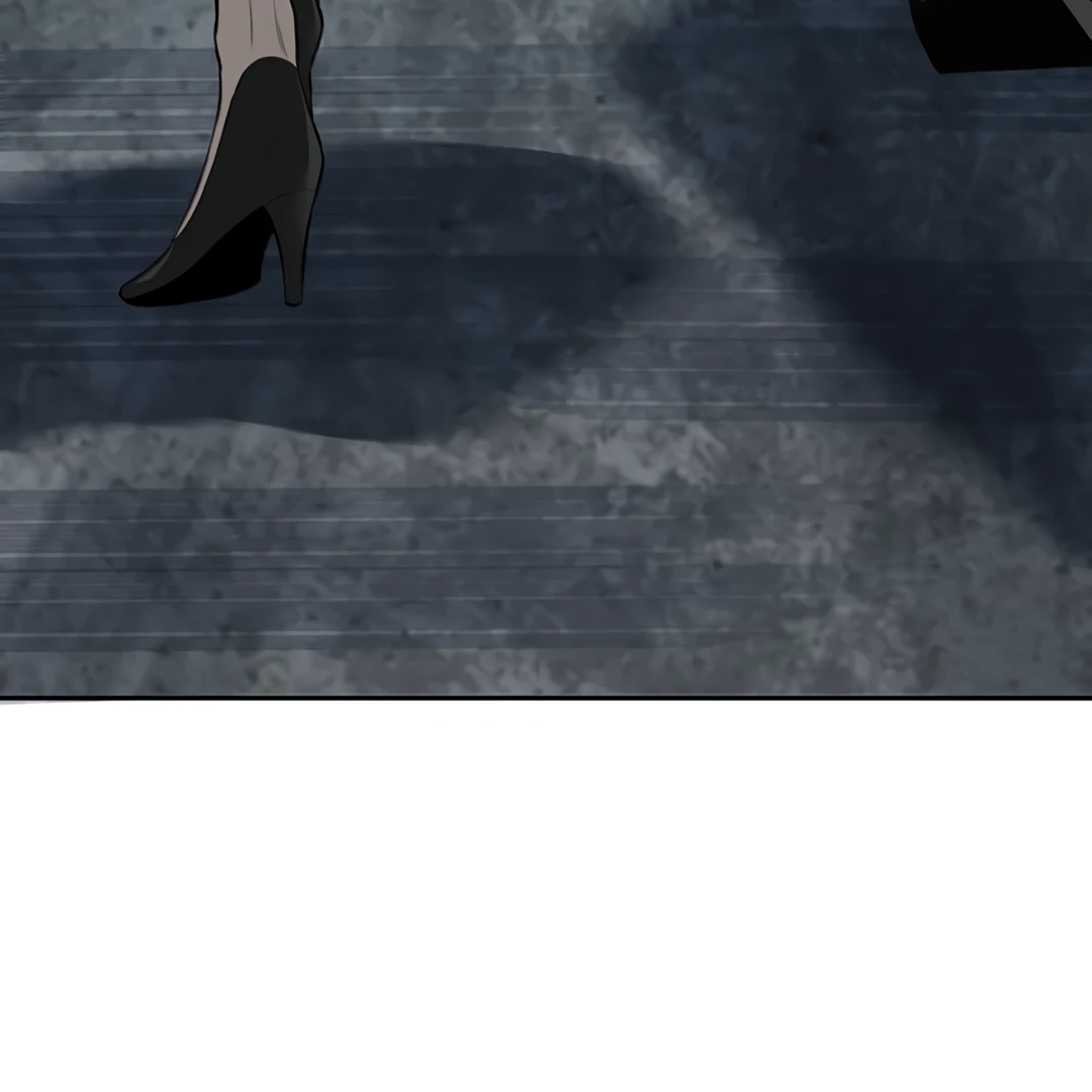 Autumn at the Cemetery Chapter 42 page 68 - 