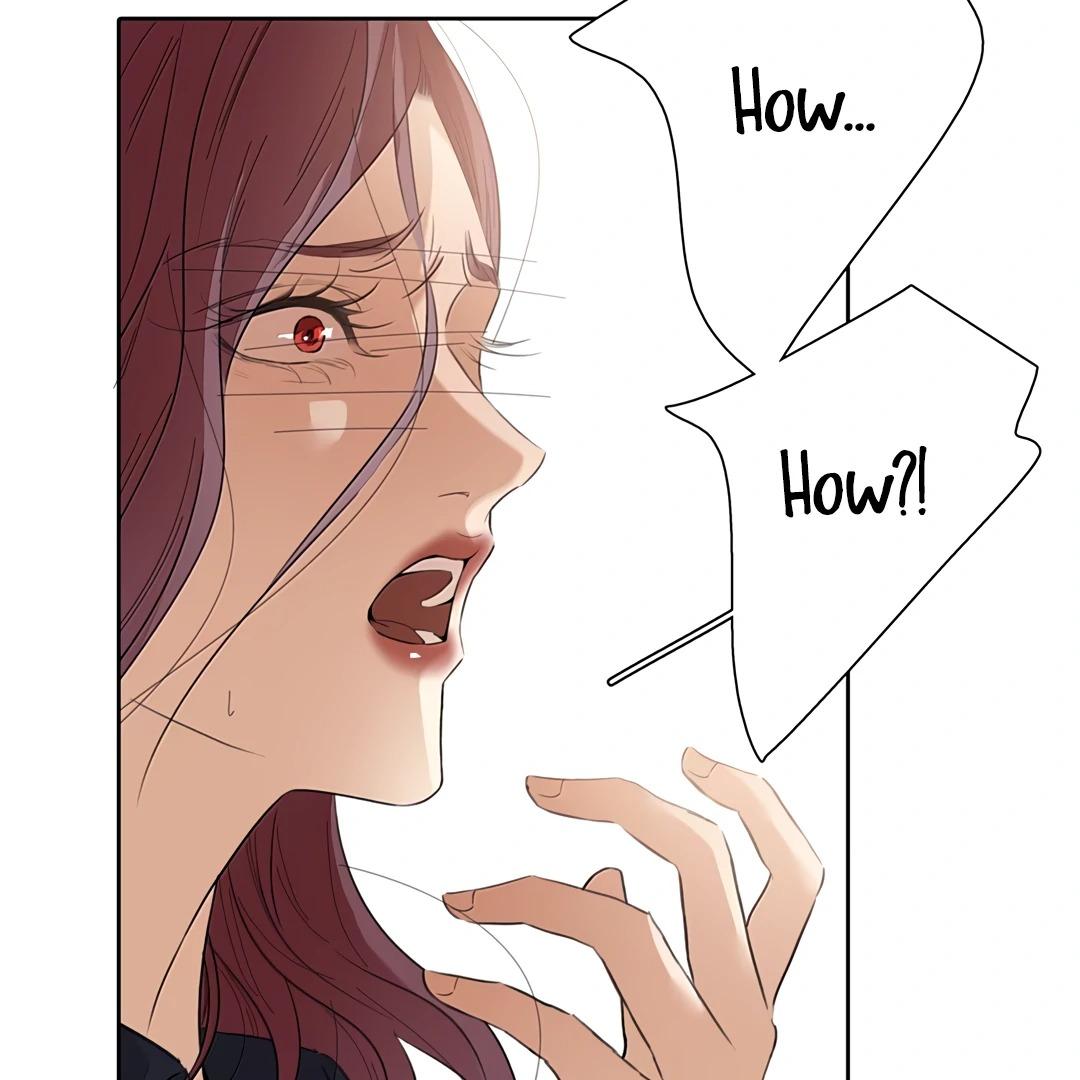 Autumn at the Cemetery Chapter 43 page 13 - 