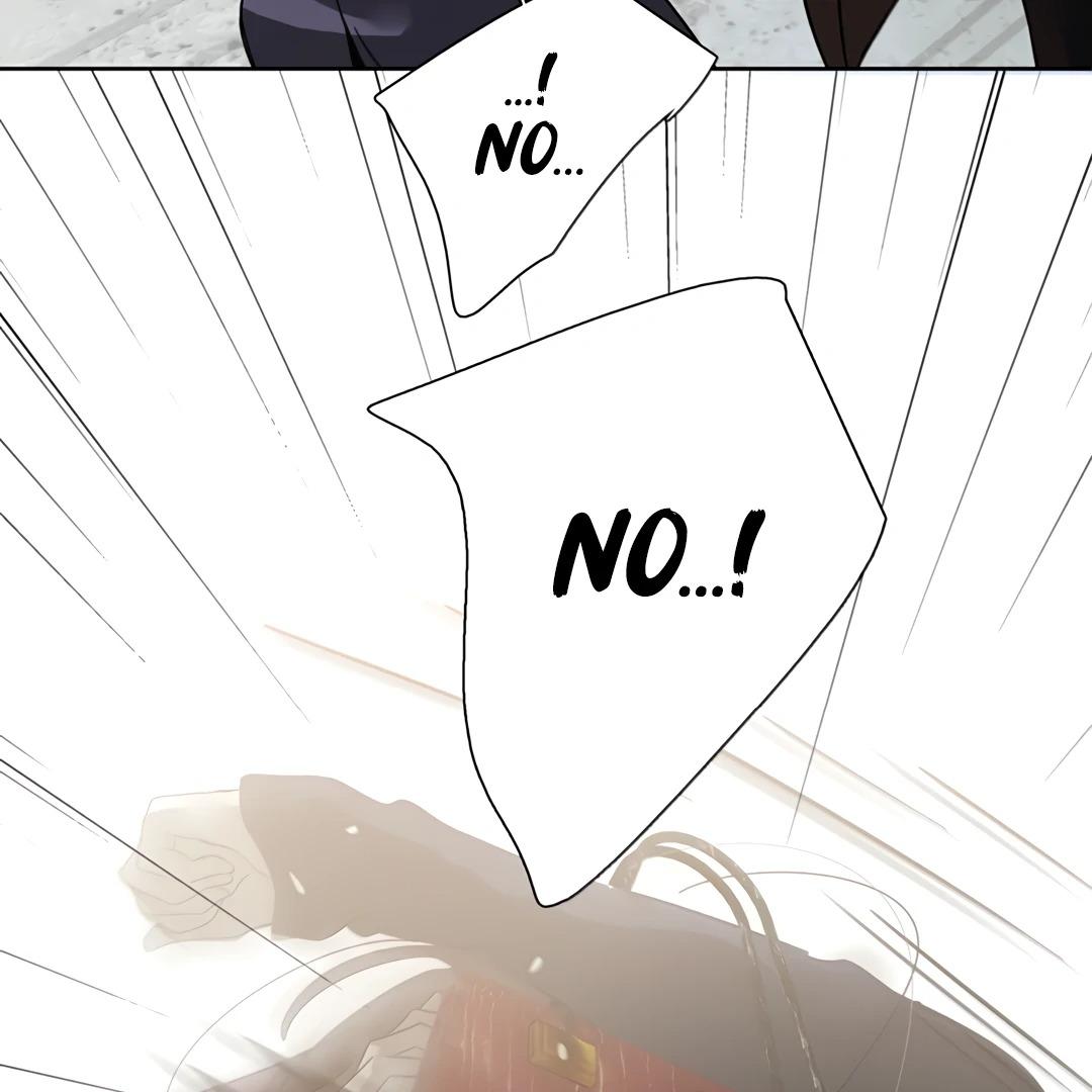 Autumn at the Cemetery Chapter 43 page 16 - 