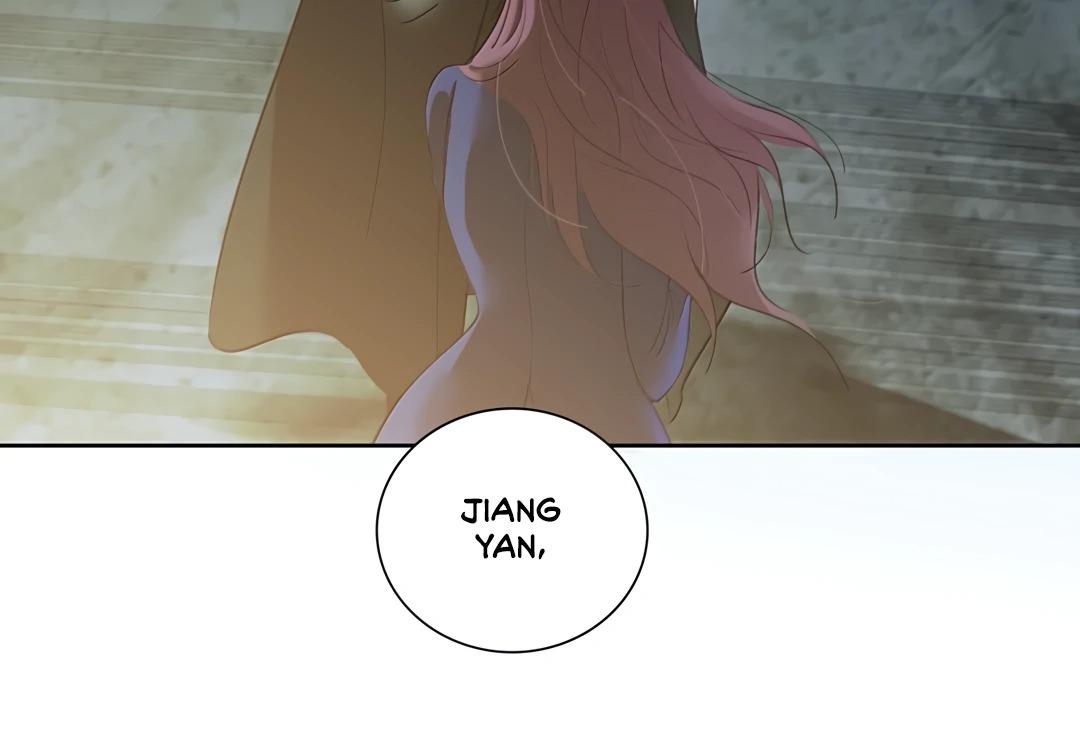 Autumn at the Cemetery Chapter 43 page 28 - 