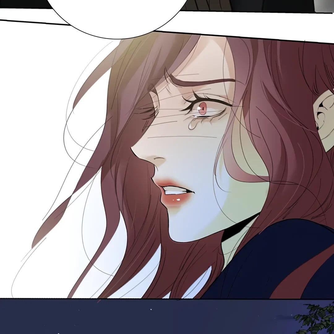 Autumn at the Cemetery Chapter 43 page 31 - 