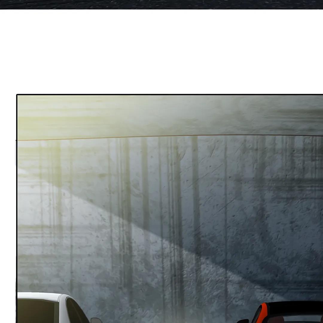 Autumn at the Cemetery Chapter 43 page 34 - 