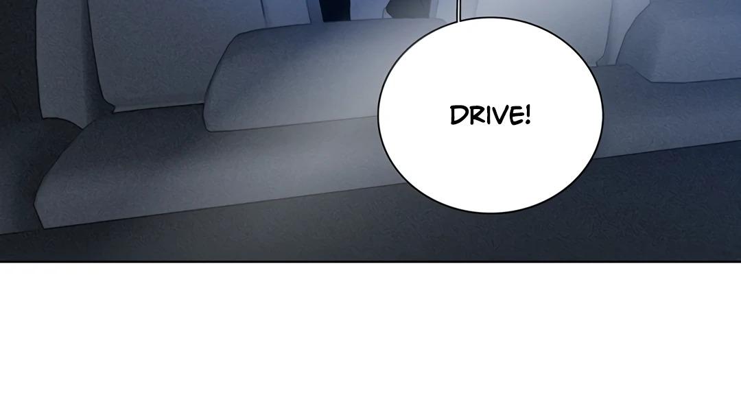 Autumn at the Cemetery Chapter 43 page 37 - 