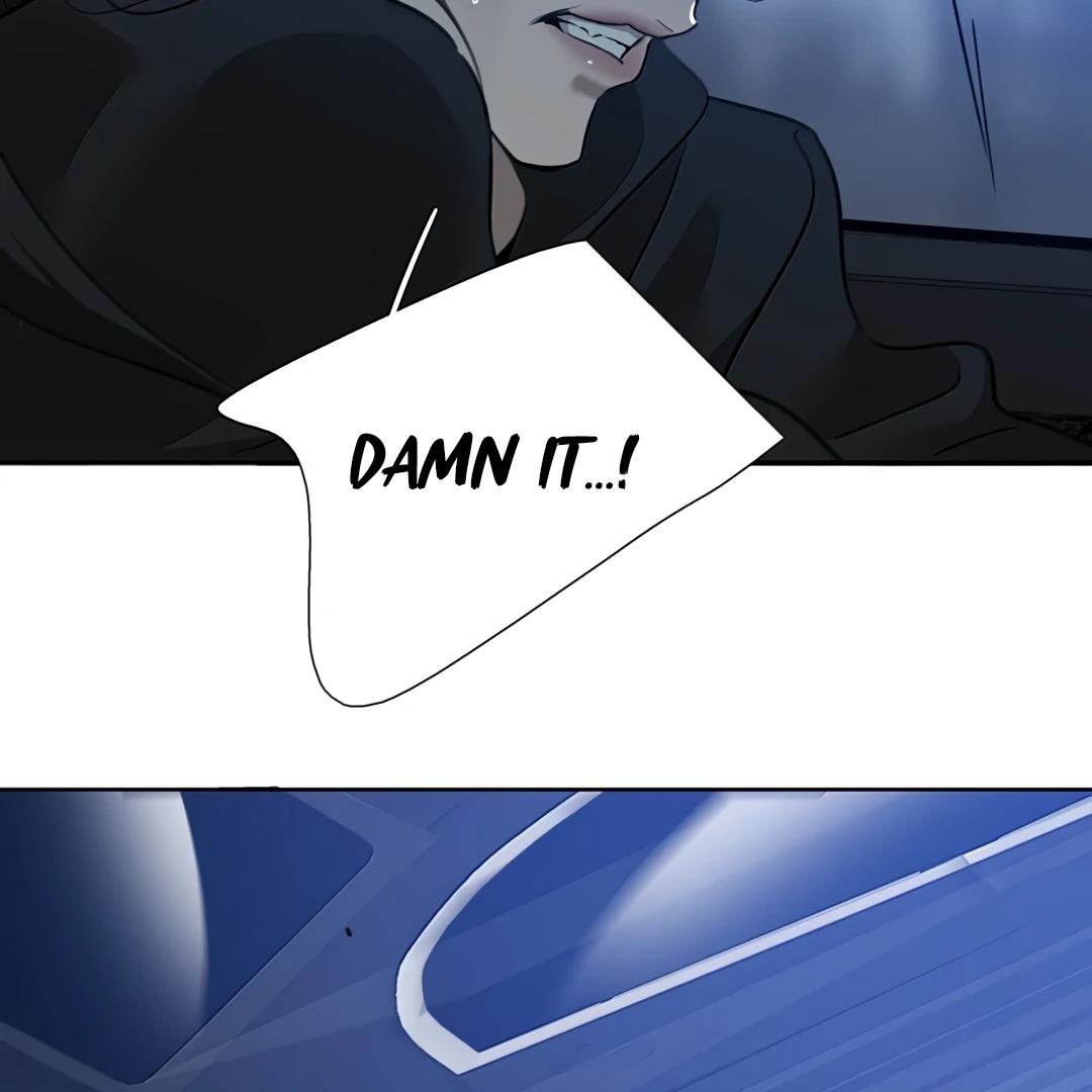 Autumn at the Cemetery Chapter 43 page 40 - 