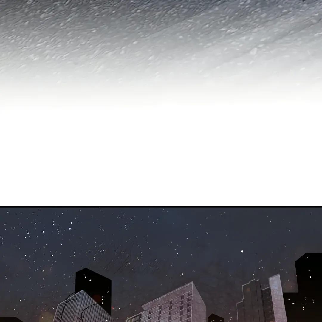 Autumn at the Cemetery Chapter 43 page 42 - 