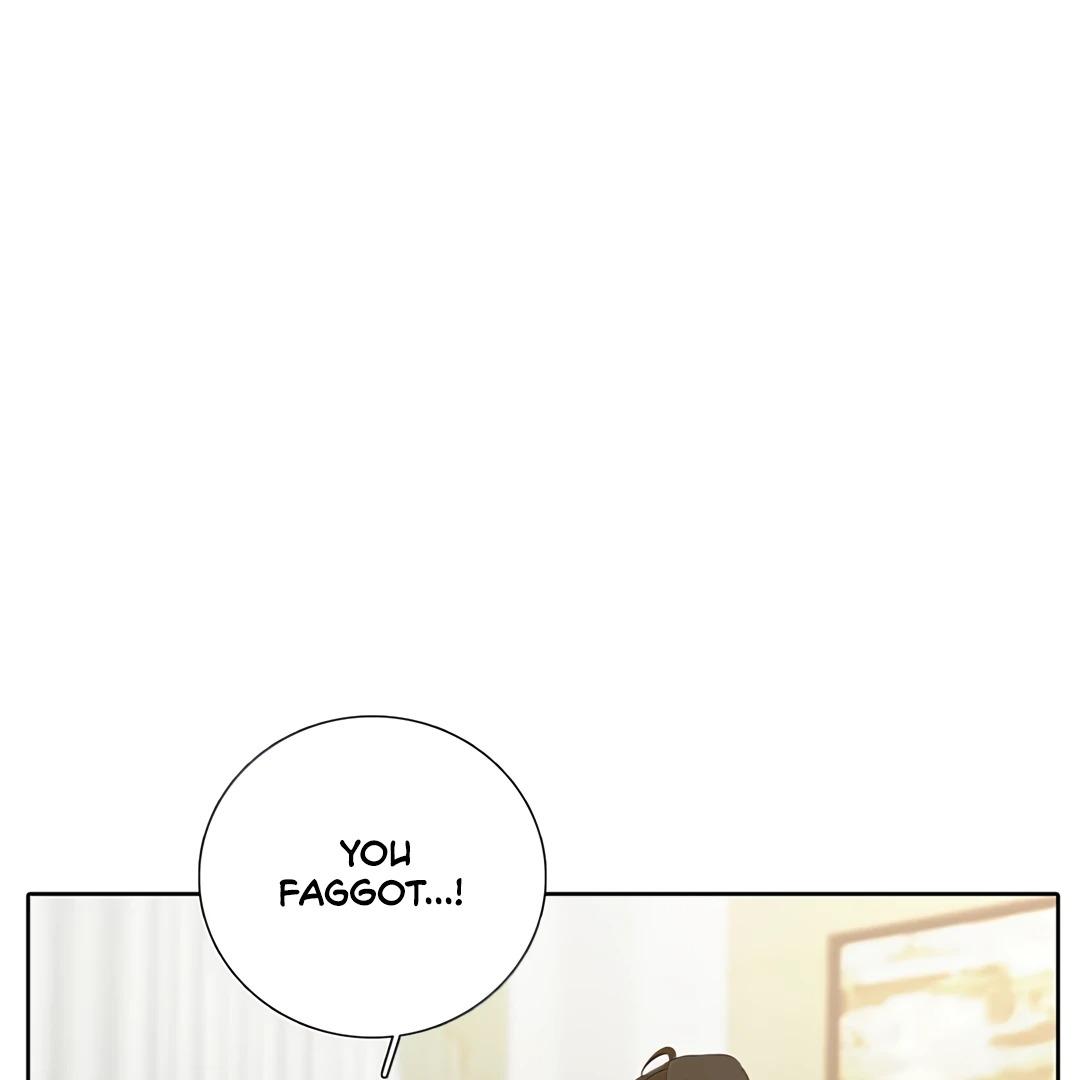 Autumn at the Cemetery Chapter 43 page 52 - 
