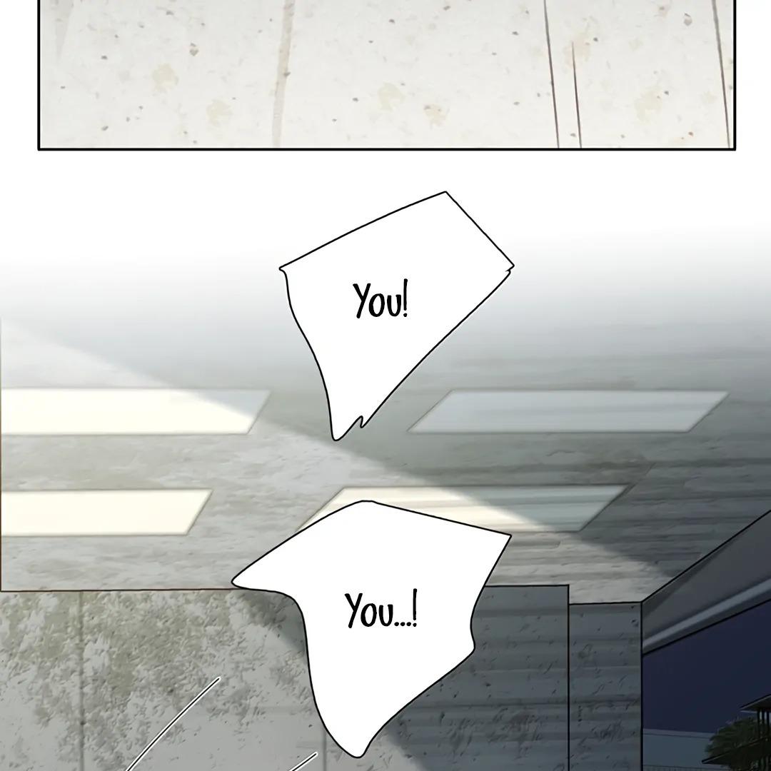 Autumn at the Cemetery Chapter 43 page 7 - 