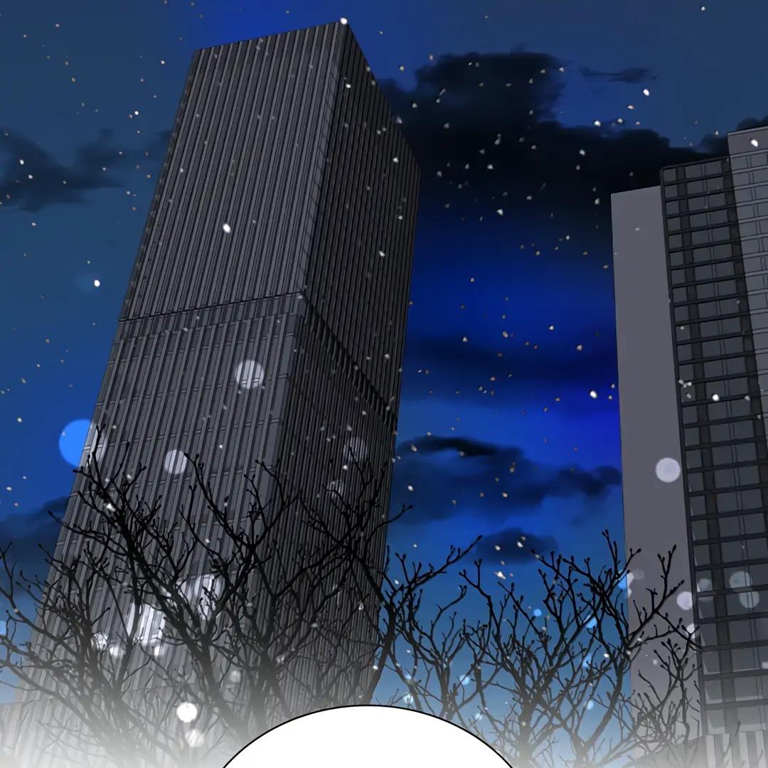 Autumn at the Cemetery Chapter 43 page 75 - 