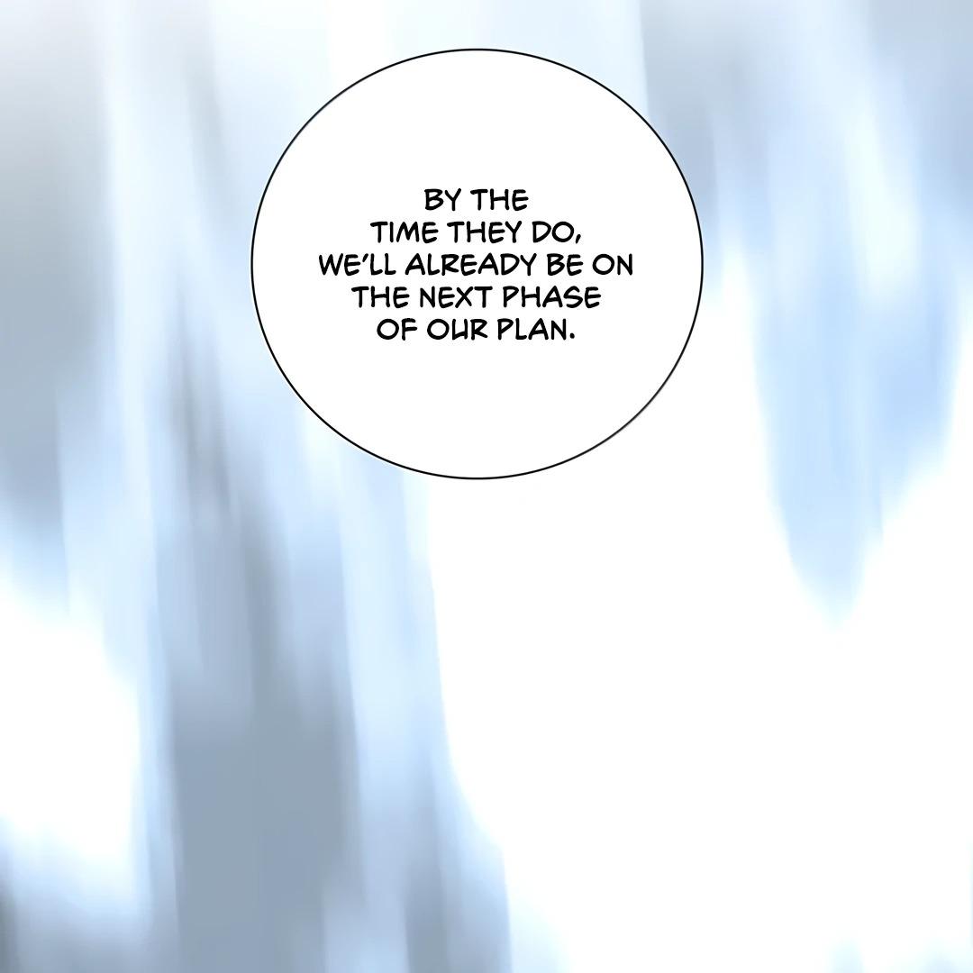 Autumn at the Cemetery Chapter 43 page 77 - 