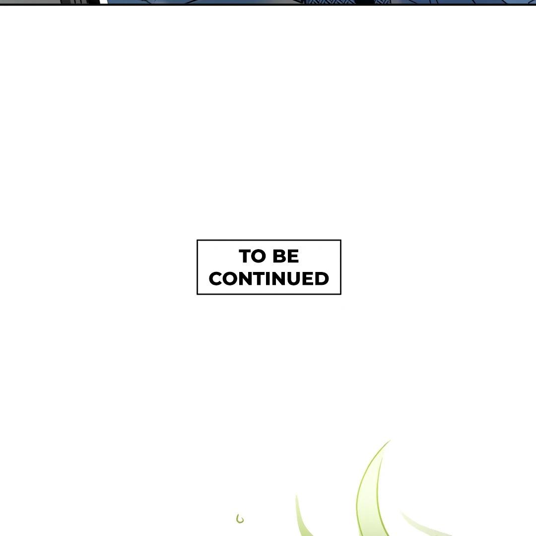Autumn at the Cemetery Chapter 43 page 79 - 