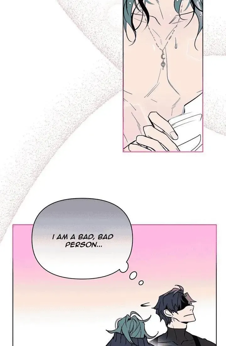 Autumn Seeps into Winter Chapter 1.1 page 16 - 