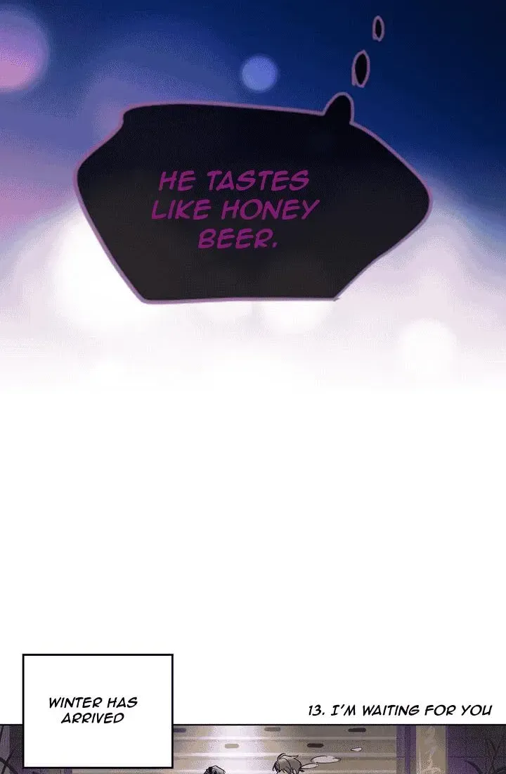 Autumn Seeps into Winter Chapter 1.1 page 38 - 
