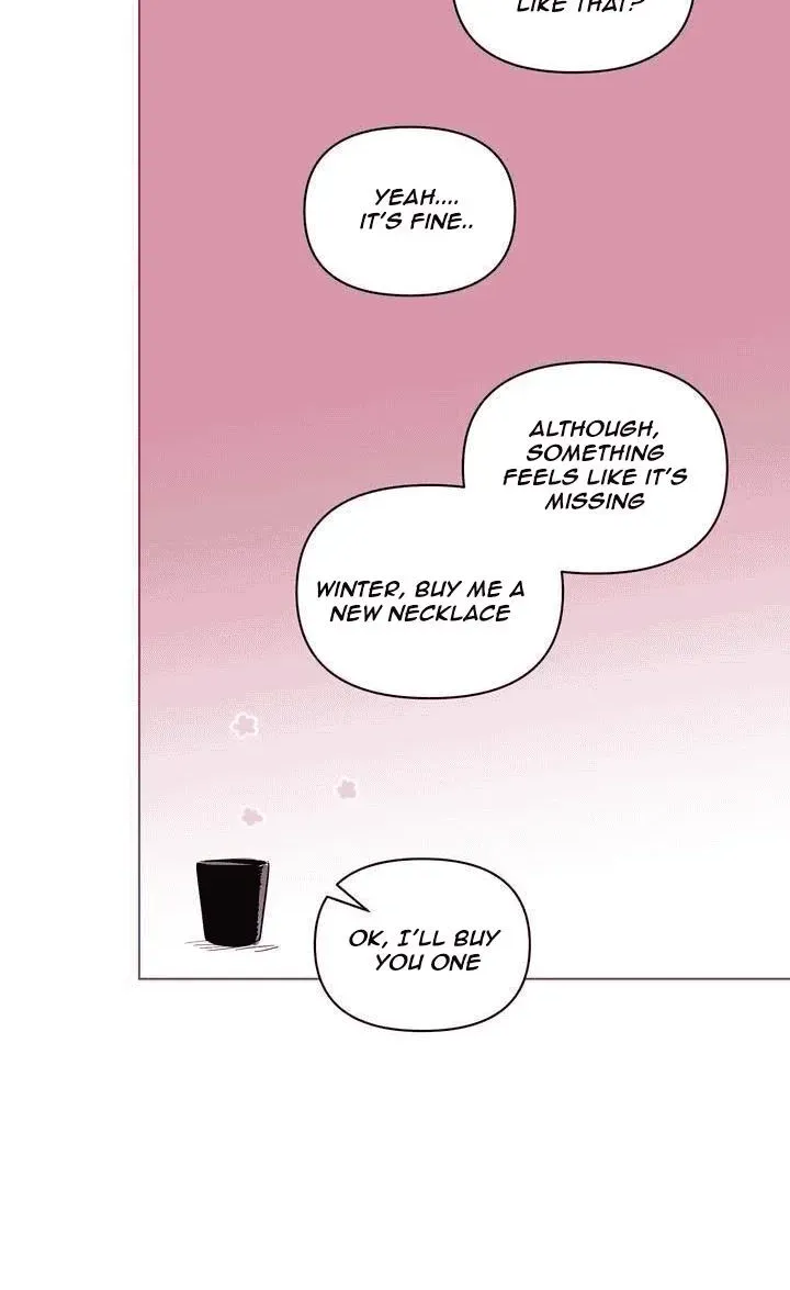 Autumn Seeps into Winter Chapter 1.2 page 64 - 