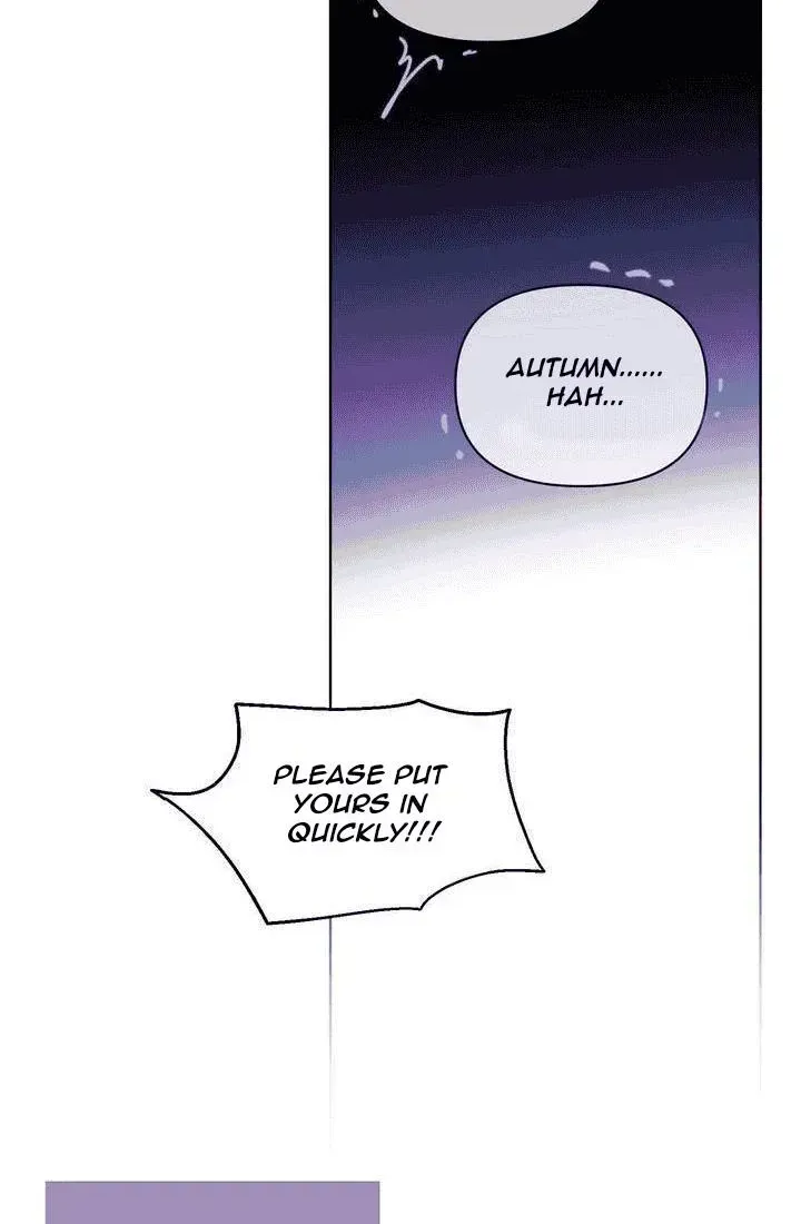 Autumn Seeps into Winter Chapter 1.3 page 54 - 