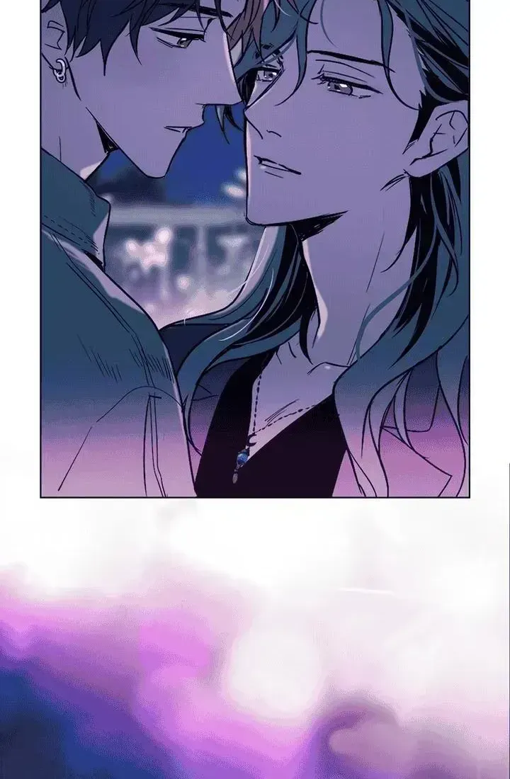 Autumn Seeps into Winter Chapter 1.5 page 36 - 