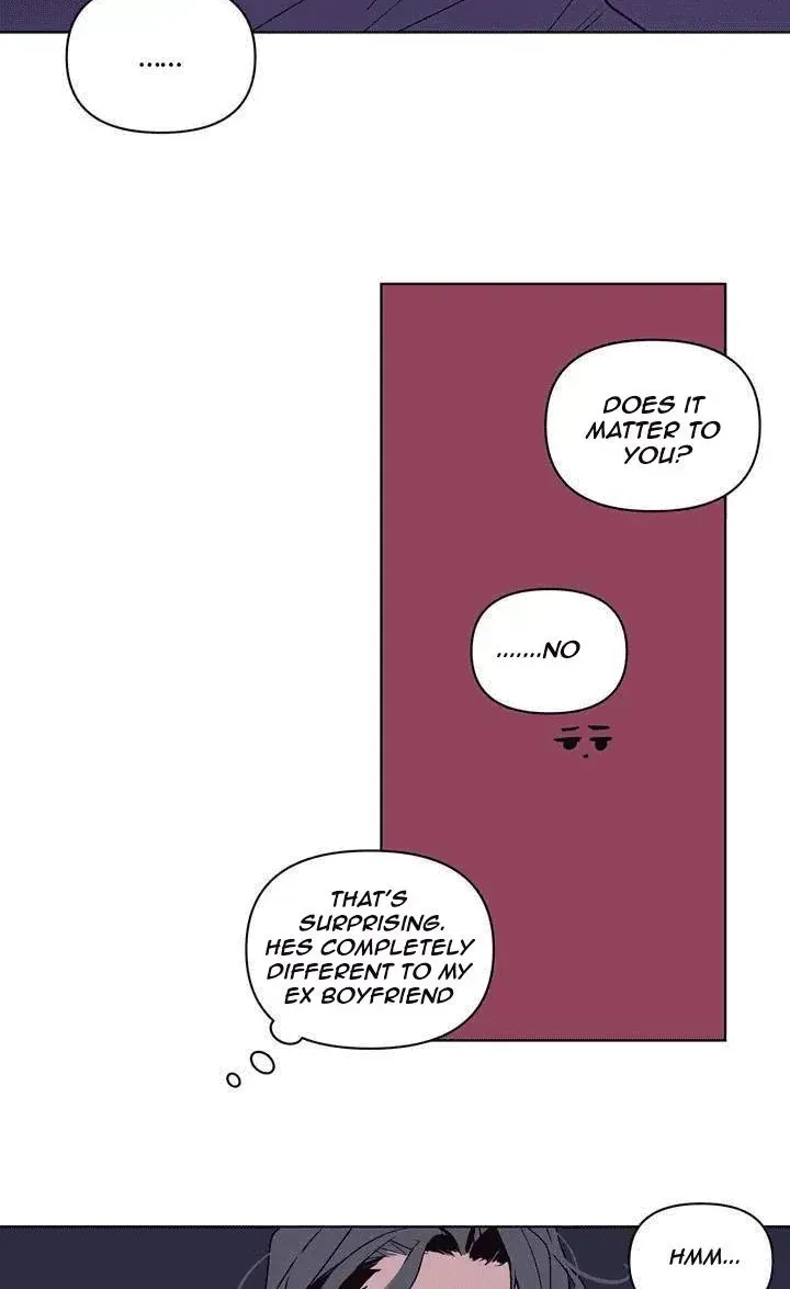 Autumn Seeps into Winter Chapter 1.5 page 62 - 