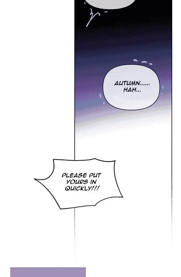 Autumn Seeps into Winter Chapter 1.7 page 54 - 