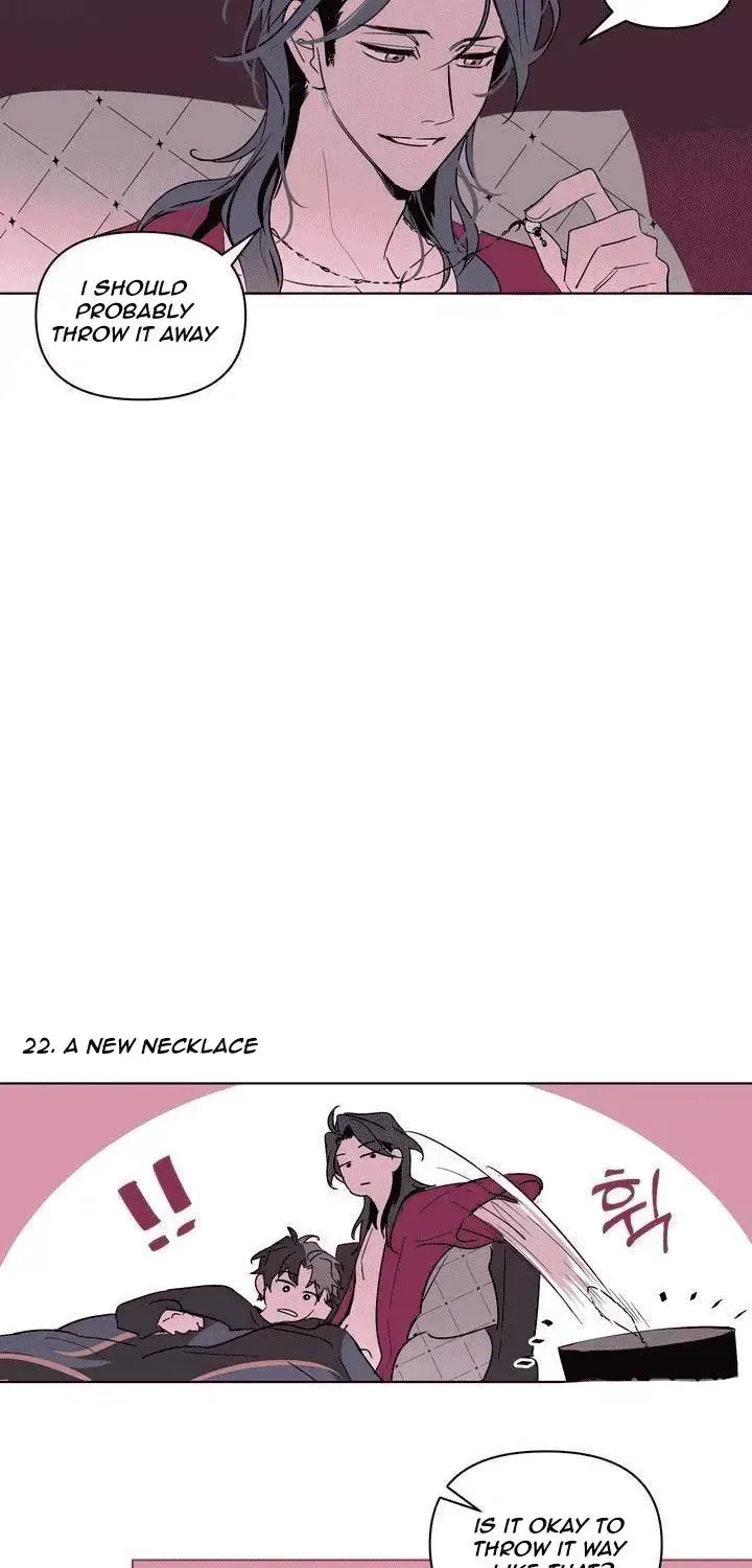 Autumn Seeps into Winter Chapter 1.7 page 63 - 