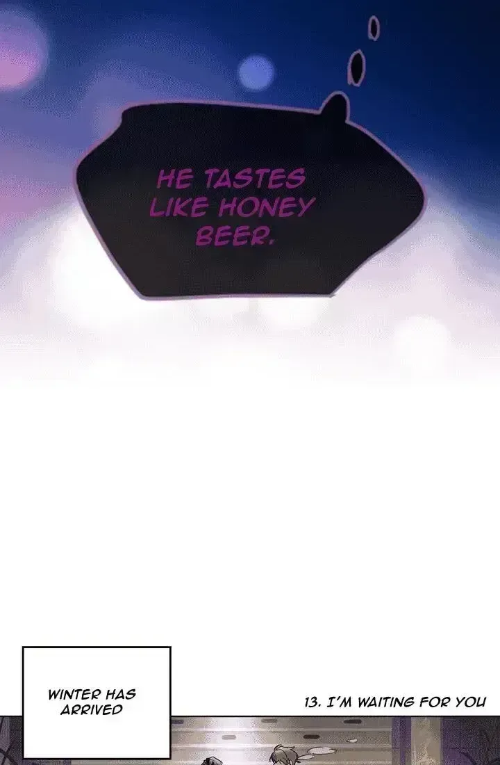 Autumn Seeps into Winter Chapter 1.9 page 38 - 