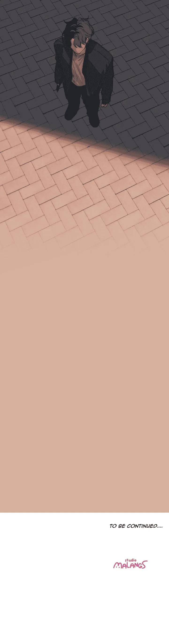 Autumn Seeps into Winter Chapter 2 page 24 - 