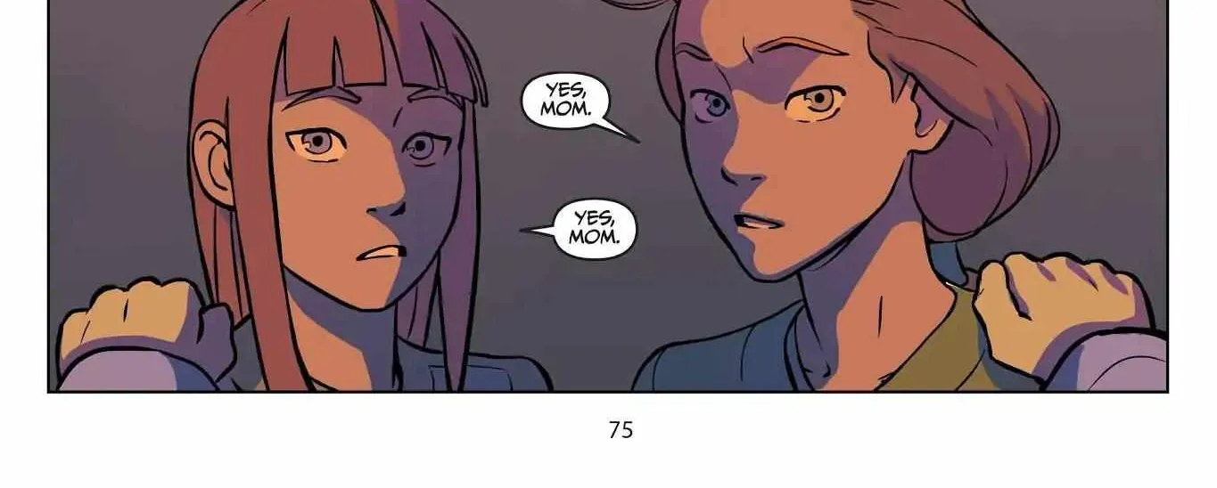 Avatar: The Last Airbender - Imbalance Chapter 1.1 page 152 - 