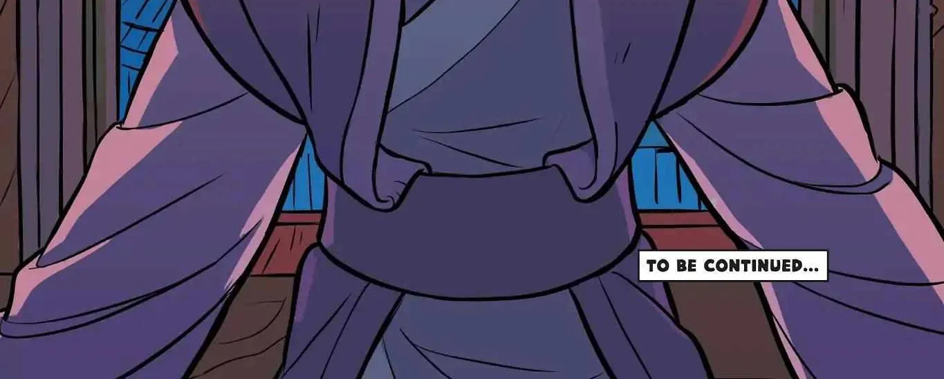 Avatar: The Last Airbender - Imbalance Chapter 1.1 page 154 - 