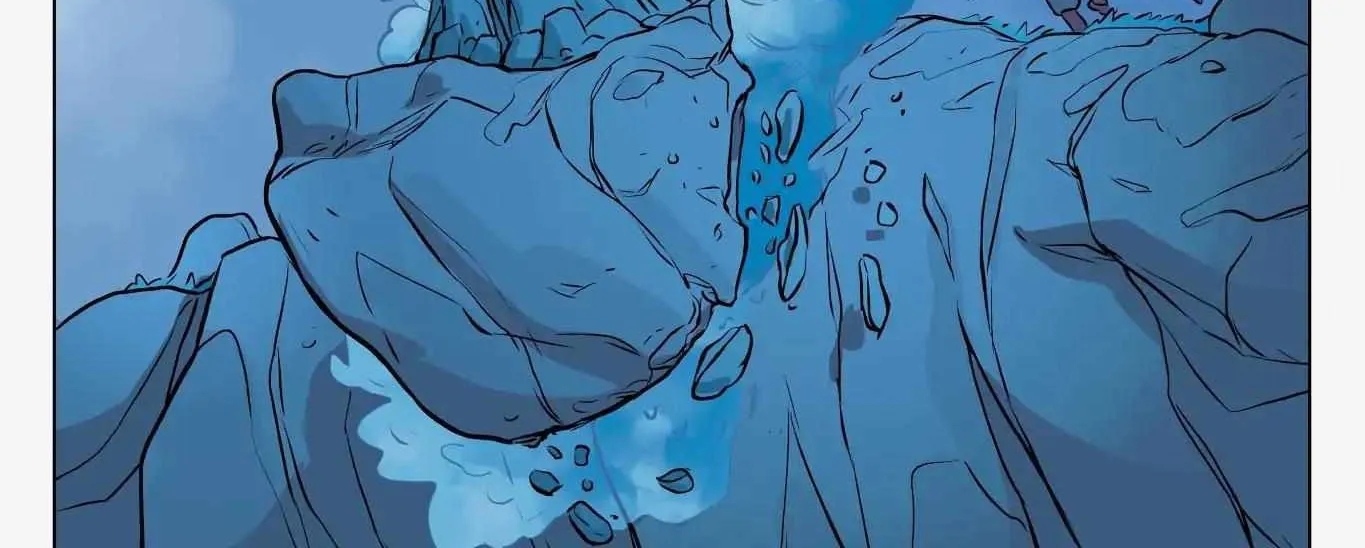 Avatar: The Last Airbender - Imbalance Chapter 1.2 page 145 - 