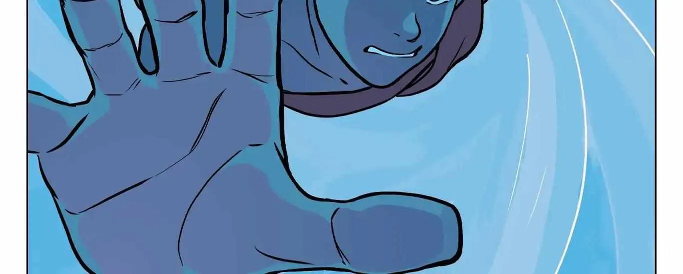 Avatar: The Last Airbender - Imbalance Chapter 1.2 page 147 - 