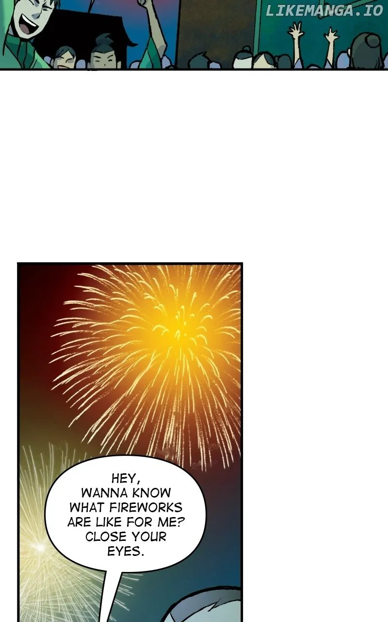 Avatar: The Last Airbender - Imbalance Chapter 1 page 36 - 