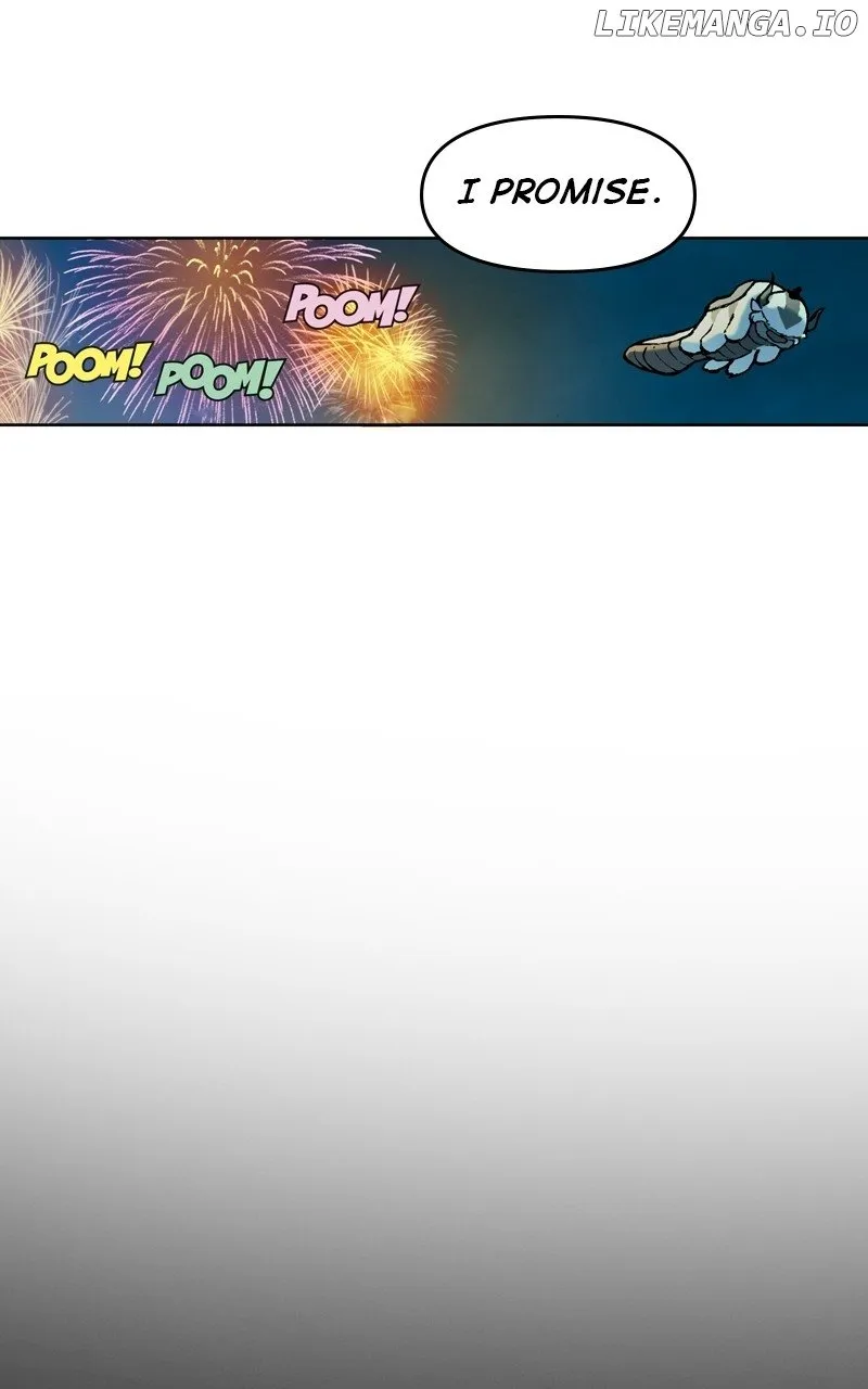 Avatar: The Last Airbender - Imbalance Chapter 1 page 46 - 