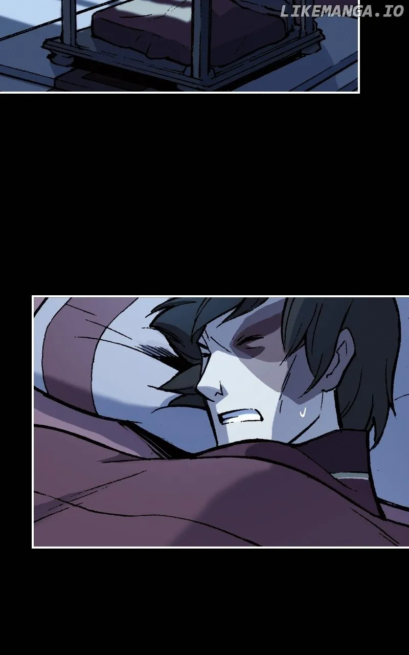 Avatar: The Last Airbender - Imbalance Chapter 1 page 49 - 
