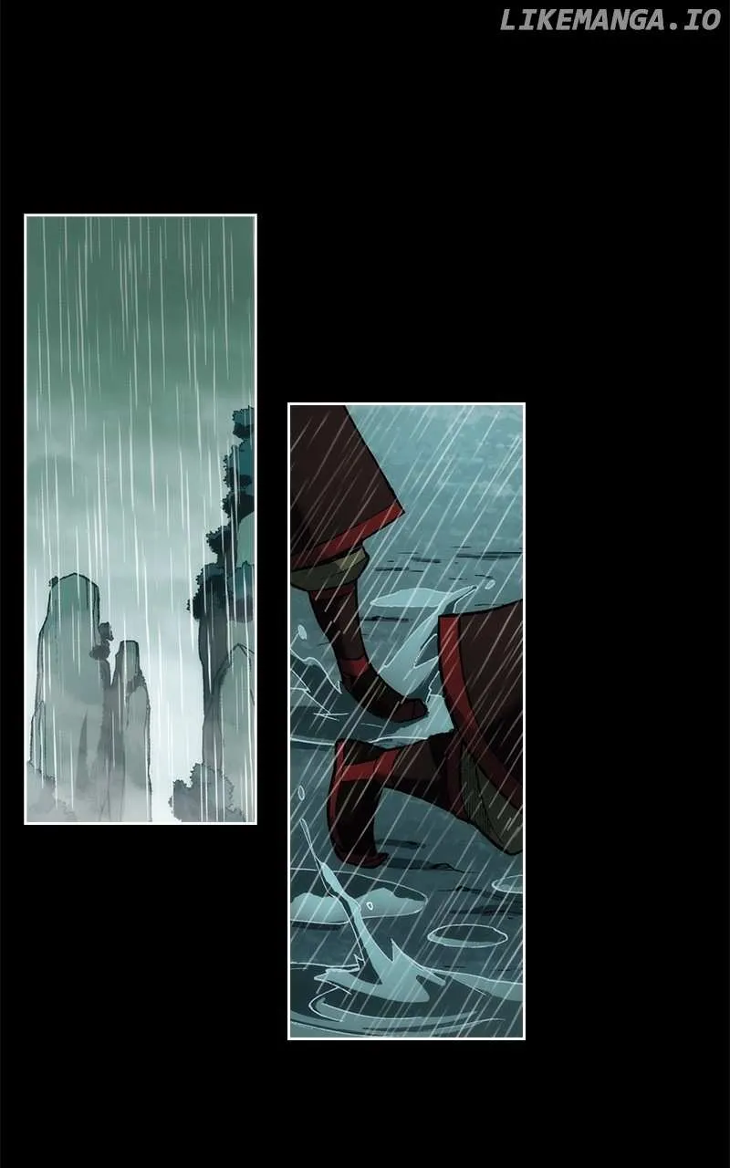 Avatar: The Last Airbender - Imbalance Chapter 10 page 4 - 