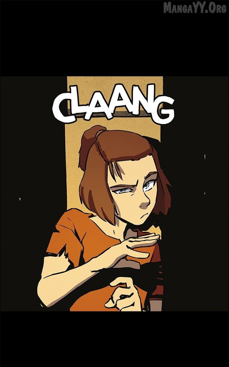 Avatar: The Last Airbender - Imbalance Chapter 100 page 2 - 