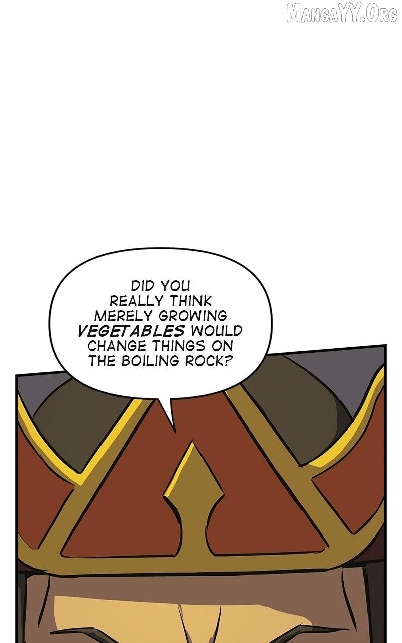 Avatar: The Last Airbender - Imbalance Chapter 100 page 15 - 
