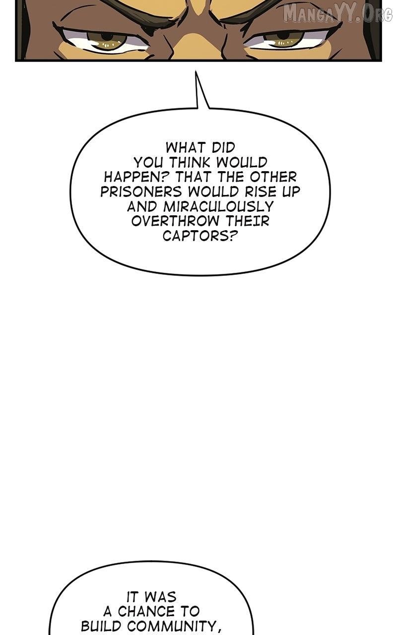 Avatar: The Last Airbender - Imbalance Chapter 100 page 16 - 