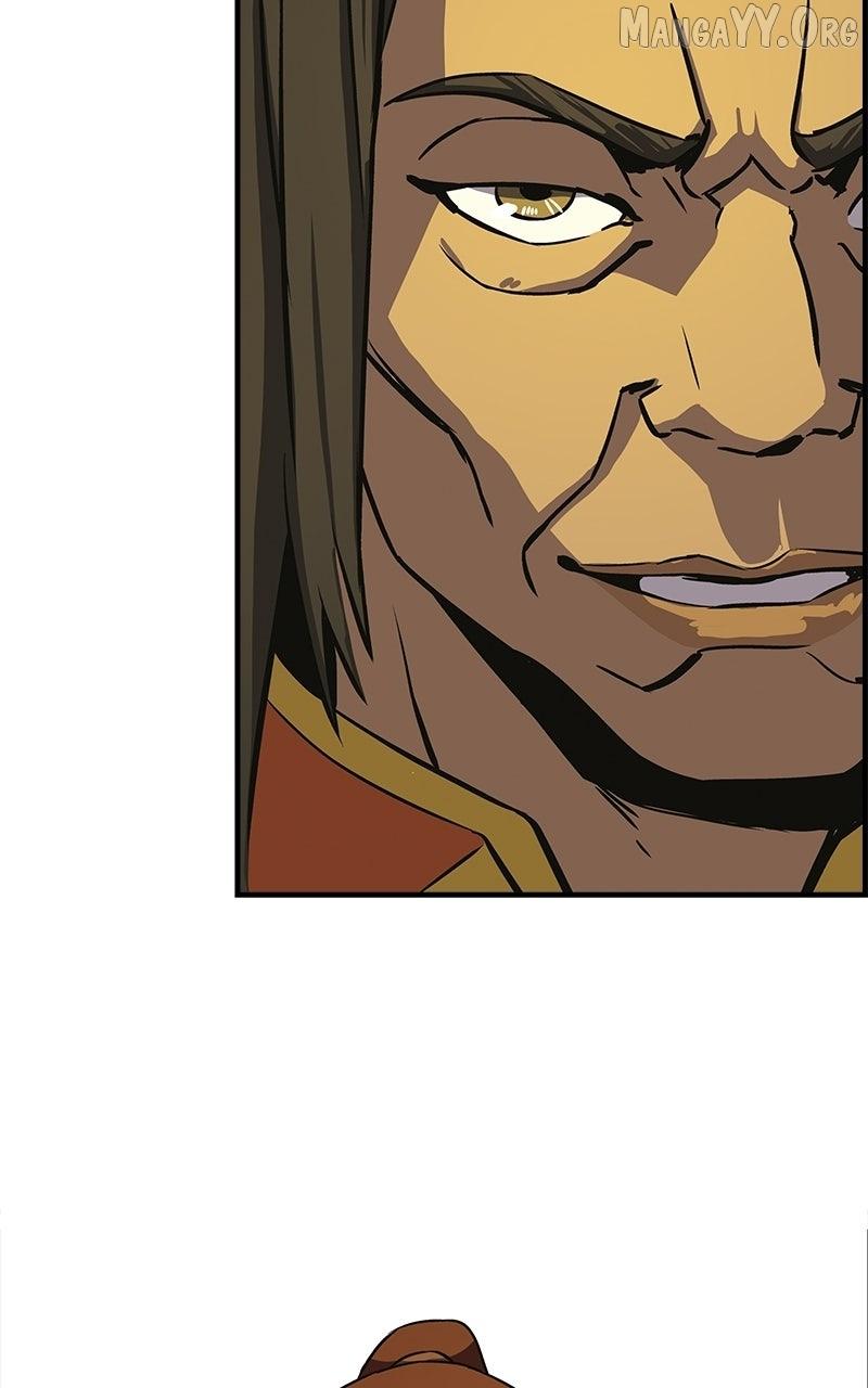 Avatar: The Last Airbender - Imbalance Chapter 100 page 20 - 