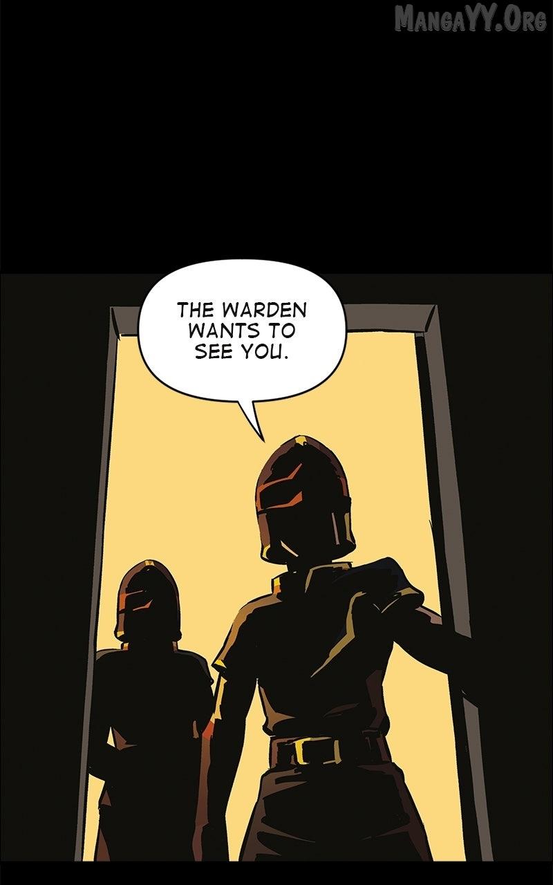 Avatar: The Last Airbender - Imbalance Chapter 100 page 3 - 