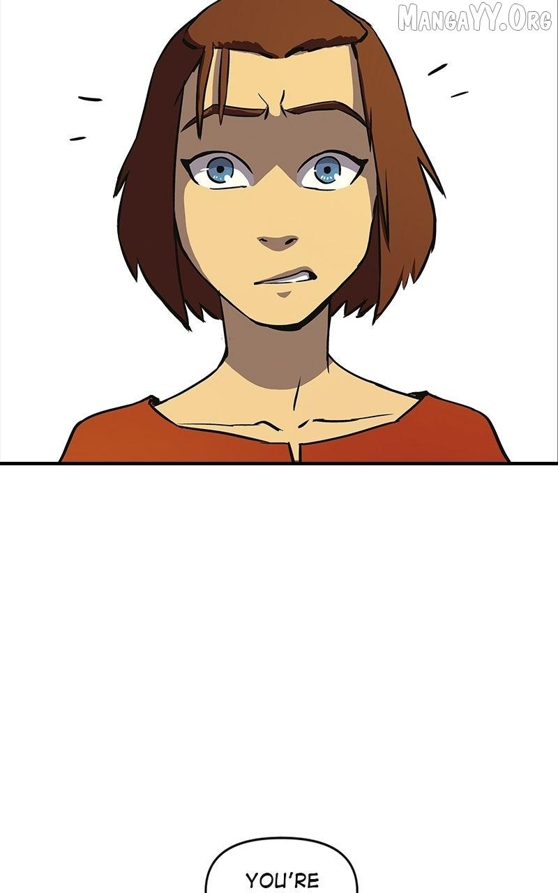Avatar: The Last Airbender - Imbalance Chapter 100 page 21 - 