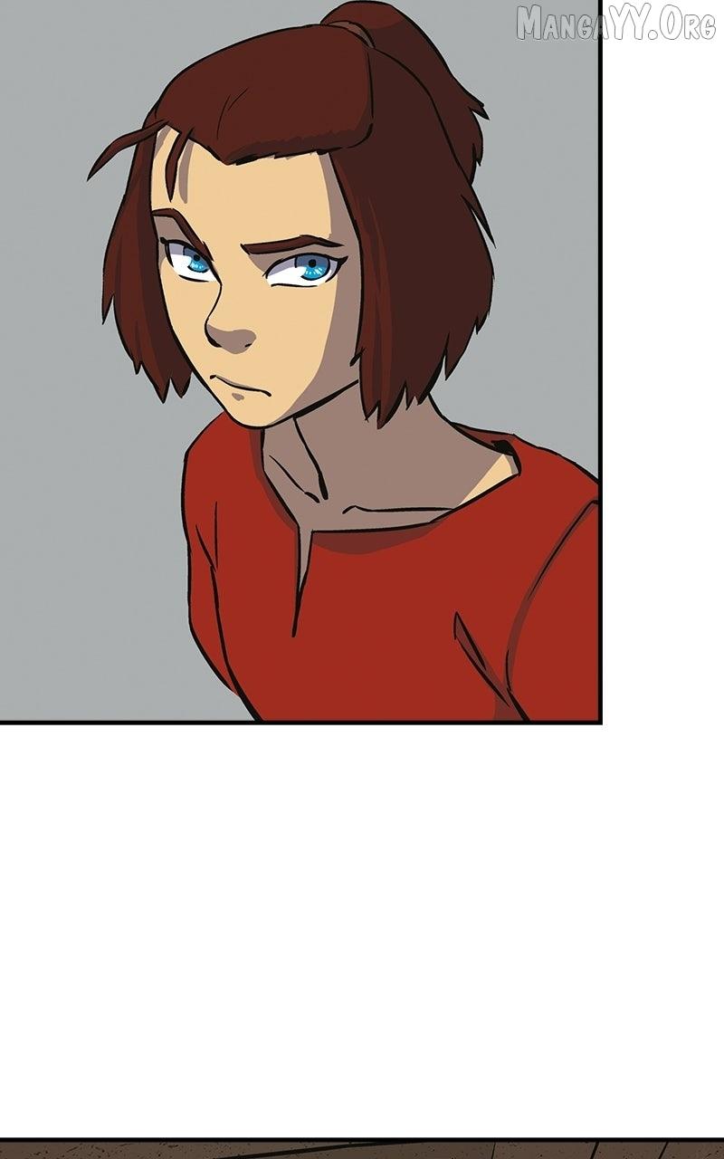 Avatar: The Last Airbender - Imbalance Chapter 100 page 30 - 