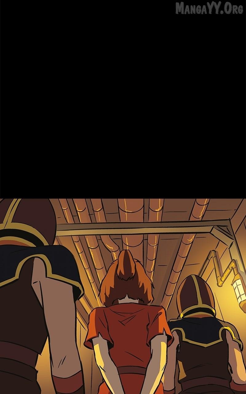 Avatar: The Last Airbender - Imbalance Chapter 100 page 4 - 