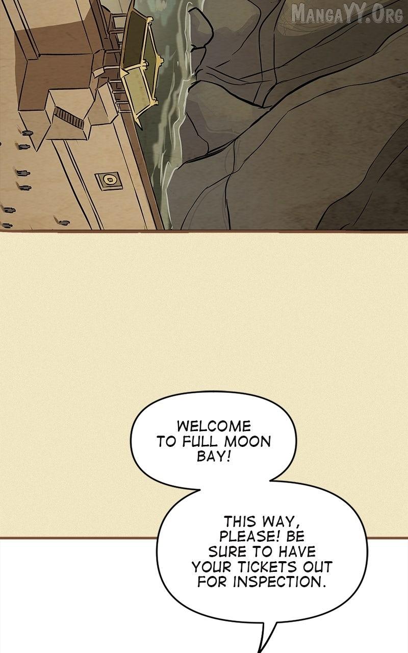 Avatar: The Last Airbender - Imbalance Chapter 100 page 36 - 