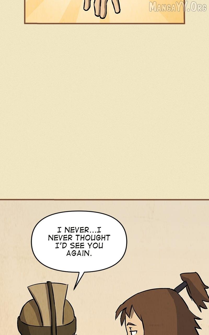 Avatar: The Last Airbender - Imbalance Chapter 100 page 54 - 