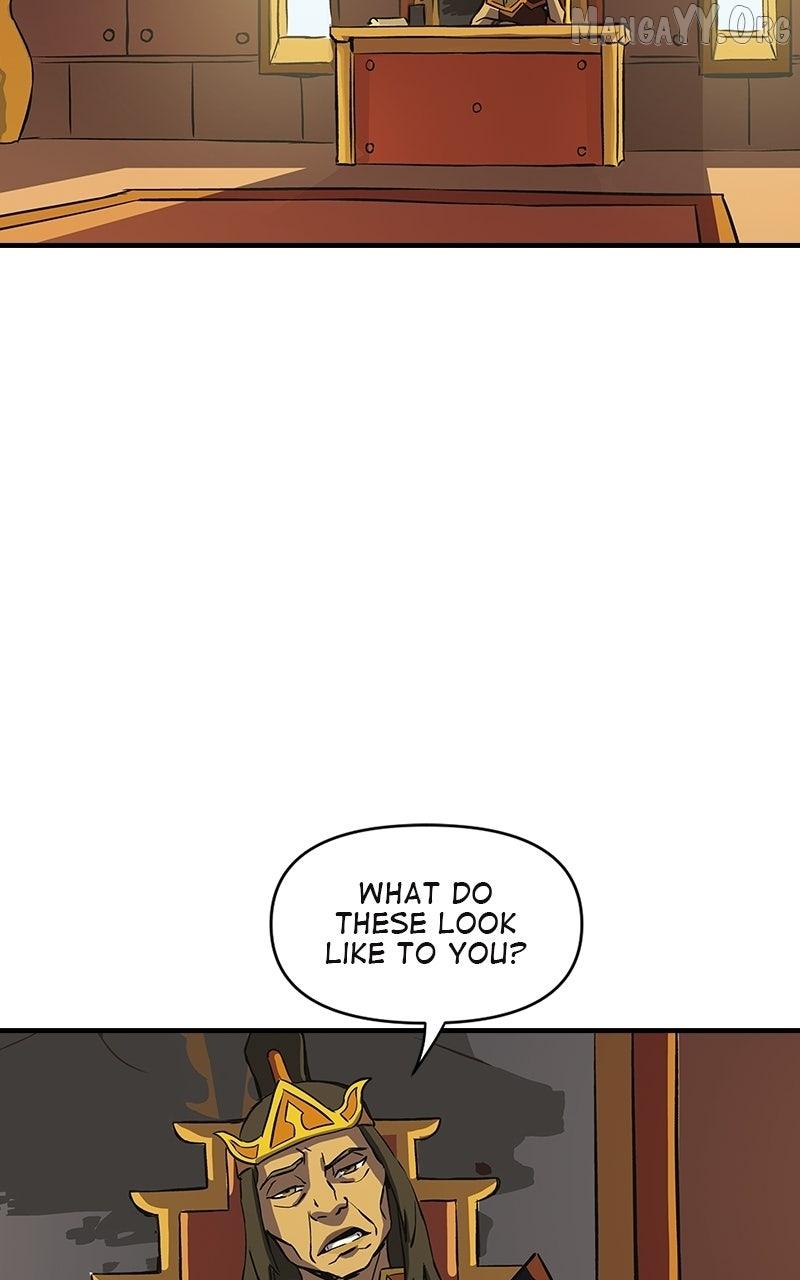 Avatar: The Last Airbender - Imbalance Chapter 100 page 7 - 